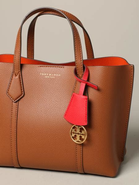 tory burch tote bag價錢|tory burch outlet online shopping.